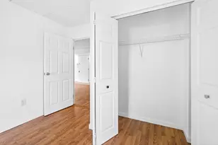 200 Captains Row, Chelsea, MA 02150 - Photo 22