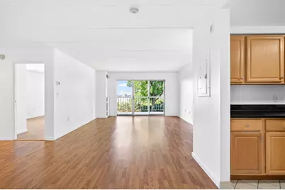 200 Captains Row #202, Chelsea, MA 02150 - Photo 12
