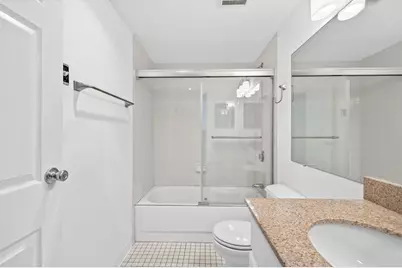 200 Captains Row #202, Chelsea, MA 02150 - Photo 24