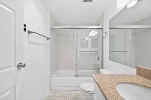 200 Captains Row, Chelsea, MA 02150 - Photo 24