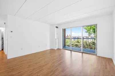 200 Captains Row #202, Chelsea, MA 02150 - Photo 2