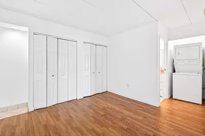 200 Captains Row #202, Chelsea, MA 02150 - Photo 16
