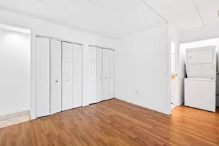 200 Captains Row, Chelsea, MA 02150 - Photo 16