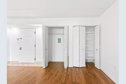 200 Captains Row #202, Chelsea, MA 02150 - Photo 18