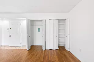 200 Captains Row, Chelsea, MA 02150 - Photo 18