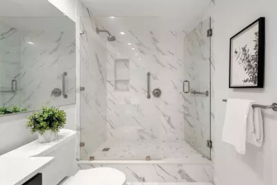 16 Harcourt St #4C, Boston, MA 02116 - Photo 14