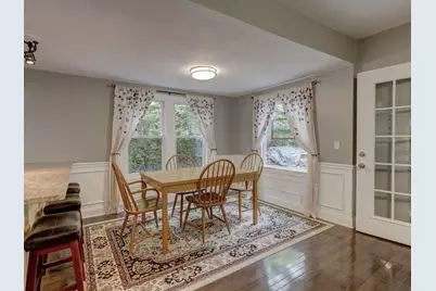 33 & 36 Overlook Rd, Holland, MA 01521 - Photo 14