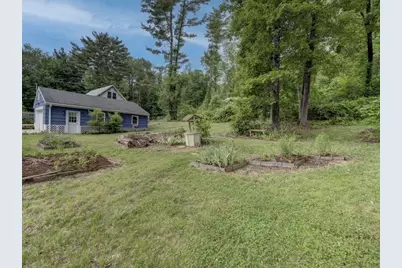 33 & 36 Overlook Rd, Holland, MA 01521 - Photo 4