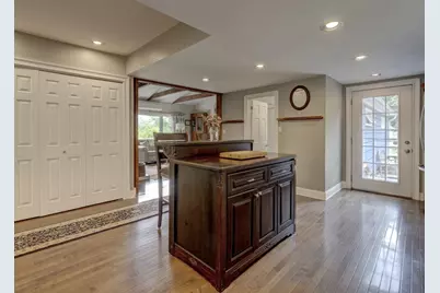 33 & 36 Overlook Rd, Holland, MA 01521 - Photo 12