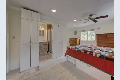 33 & 36 Overlook Rd, Holland, MA 01521 - Photo 22
