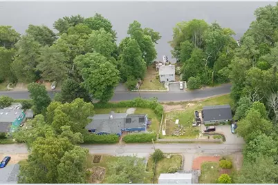 33 & 36 Overlook Rd, Holland, MA 01521 - Photo 30