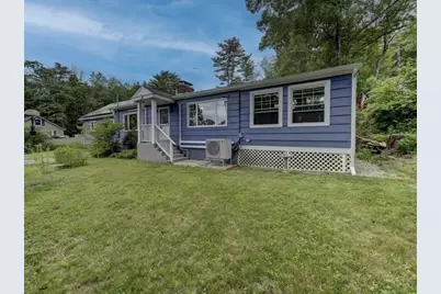 33 & 36 Overlook Rd, Holland, MA 01521 - Photo 2
