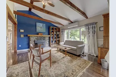 33 & 36 Overlook Rd, Holland, MA 01521 - Photo 18