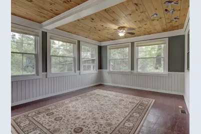 33 & 36 Overlook Rd, Holland, MA 01521 - Photo 16