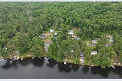 33 & 36 Overlook Rd, Holland, MA 01521 - Photo 32