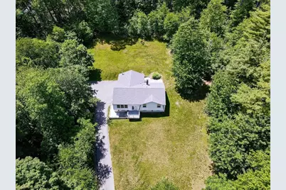 50 Corrine Drive, Dracut, MA 01826 - Photo 38