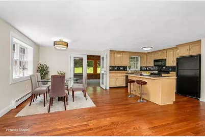 50 Corrine Drive, Dracut, MA 01826 - Photo 10