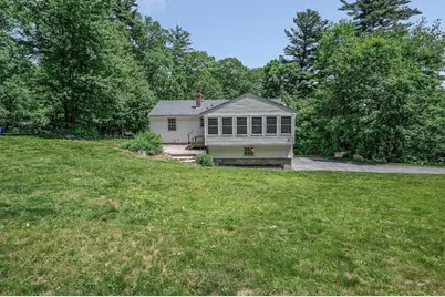 50 Corrine Drive, Dracut, MA 01826 - Photo 36