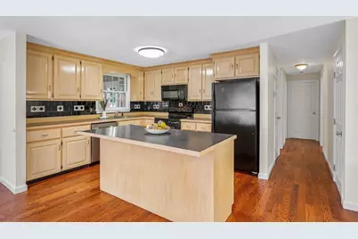 50 Corrine Drive, Dracut, MA 01826 - Photo 14