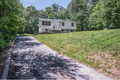 50 Corrine Drive, Dracut, MA 01826 - Photo 32