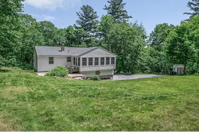 50 Corrine Drive, Dracut, MA 01826 - Photo 2