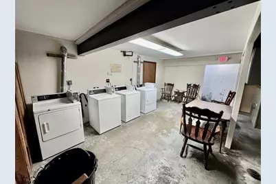 21 Dwight, Agawam, MA 01001 - Photo 8