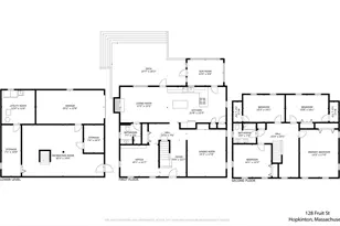 128 Fruit St, Hopkinton, MA 01748 - Photo 38