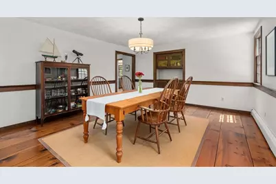 128 Fruit St, Hopkinton, MA 01748 - Photo 8