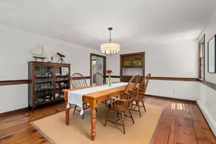 128 Fruit St, Hopkinton, MA 01748 - Photo 8