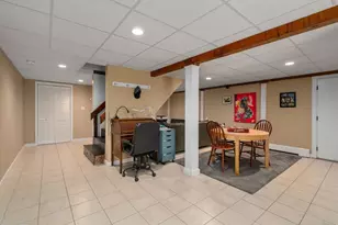 128 Fruit St, Hopkinton, MA 01748 - Photo 26