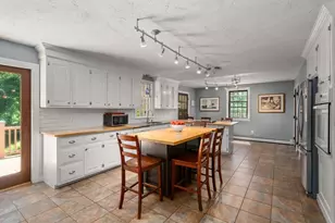 128 Fruit St, Hopkinton, MA 01748 - Photo 12