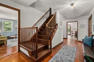 128 Fruit St, Hopkinton, MA 01748 - Photo 4