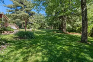 128 Fruit St, Hopkinton, MA 01748 - Photo 36