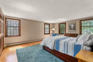 128 Fruit St, Hopkinton, MA 01748 - Photo 20