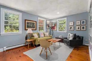 128 Fruit St, Hopkinton, MA 01748 - Photo 6
