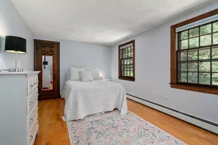 128 Fruit St, Hopkinton, MA 01748 - Photo 22