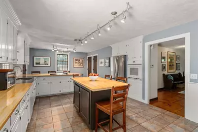 128 Fruit St, Hopkinton, MA 01748 - Photo 16