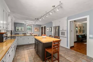 128 Fruit St, Hopkinton, MA 01748 - Photo 16