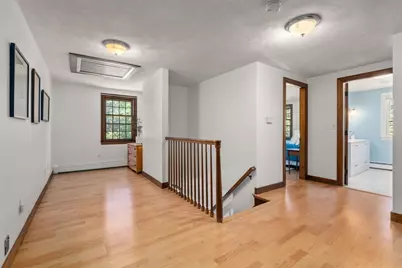 128 Fruit St, Hopkinton, MA 01748 - Photo 18