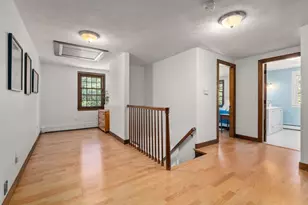 128 Fruit St, Hopkinton, MA 01748 - Photo 18
