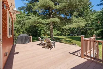 128 Fruit St, Hopkinton, MA 01748 - Photo 32