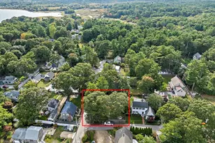 8 Winthrop Ave, Duxbury, MA 02332 - Photo 34
