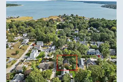 8 Winthrop Ave, Duxbury, MA 02332 - Photo 32
