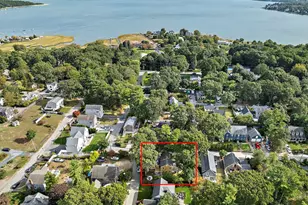 8 Winthrop Ave, Duxbury, MA 02332 - Photo 32