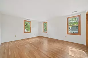 8 Winthrop Ave, Duxbury, MA 02332 - Photo 16