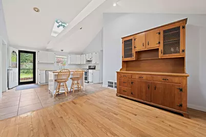 8 Winthrop Ave, Duxbury, MA 02332 - Photo 8