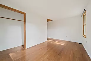 8 Winthrop Ave, Duxbury, MA 02332 - Photo 20