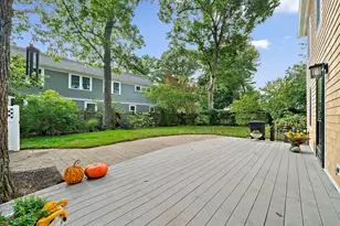 8 Winthrop Ave, Duxbury, MA 02332 - Photo 28