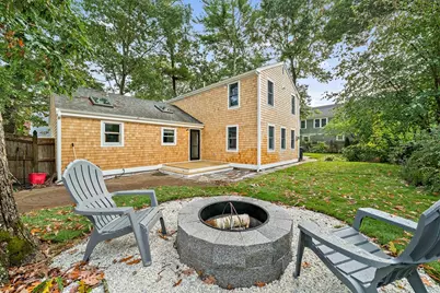 8 Winthrop Ave, Duxbury, MA 02332 - Photo 26