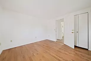 8 Winthrop Ave, Duxbury, MA 02332 - Photo 14